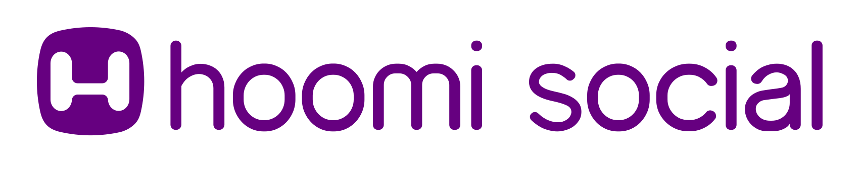 Hoomi Social